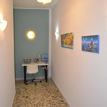 Albachiara 2*