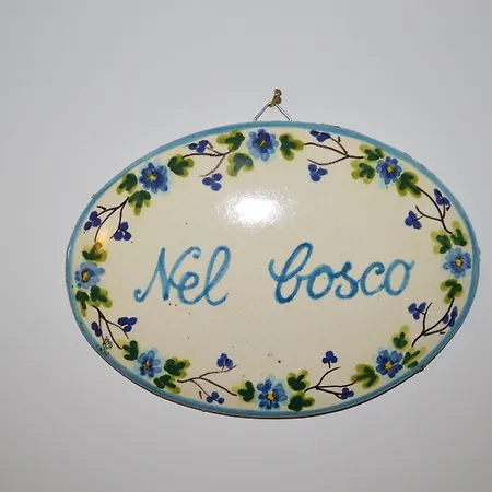 B&B Albachiara