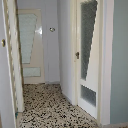Albachiara B&B 2*