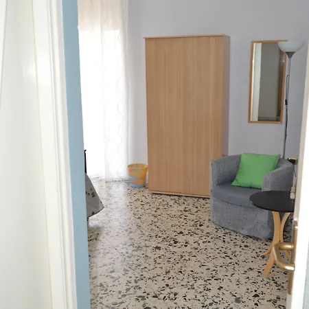 B&B Albachiara