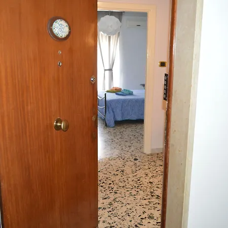 Albachiara 2*