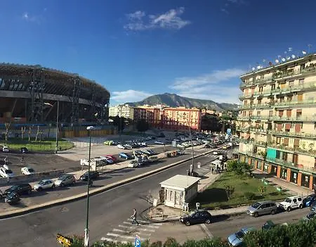 Albachiara