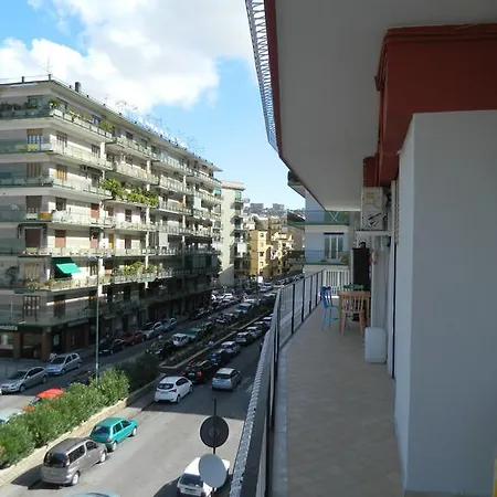 Albachiara 2*