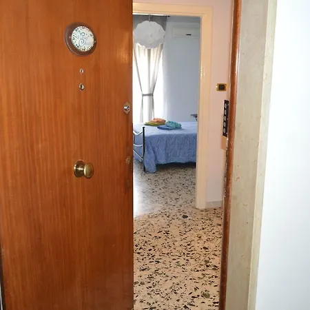 Albachiara Bed & Breakfast