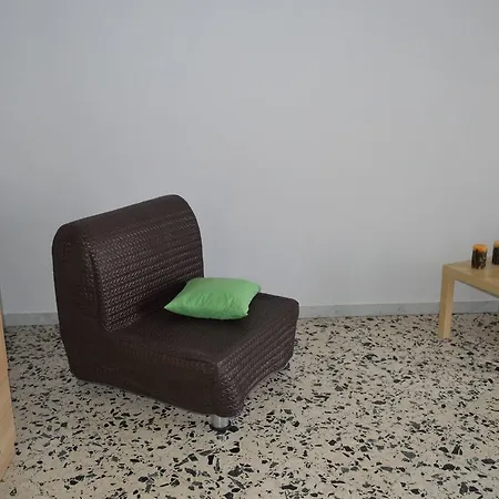 Bed & Breakfast Albachiara