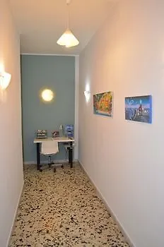 Albachiara Bed & Breakfast Napoli