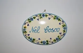 Albachiara Bed & Breakfast Naples