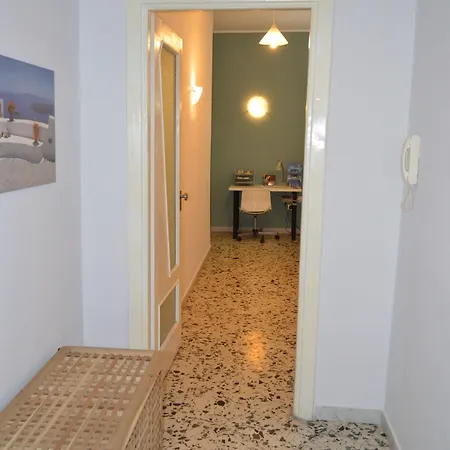 Albachiara Bed and breakfast 2*