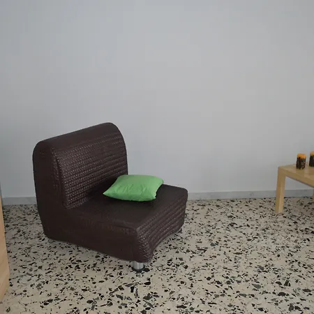 Albachiara Bed and breakfast 2*